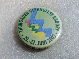 Ansteckbutton 235: