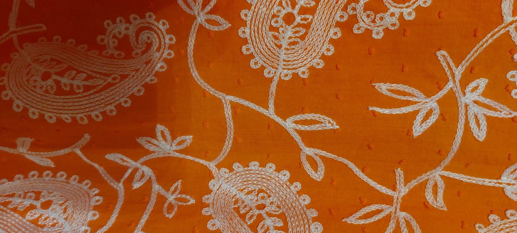 Blusen: Long Bluse Gr. L-XL – Gebraucht aus Glarus von inchen06 1