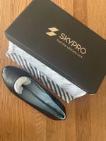 Neue Pumps von Skypro Grösse 39.5