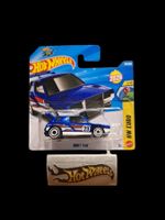Hot Wheels HW Euro 2026 Drift Box 1/10 S