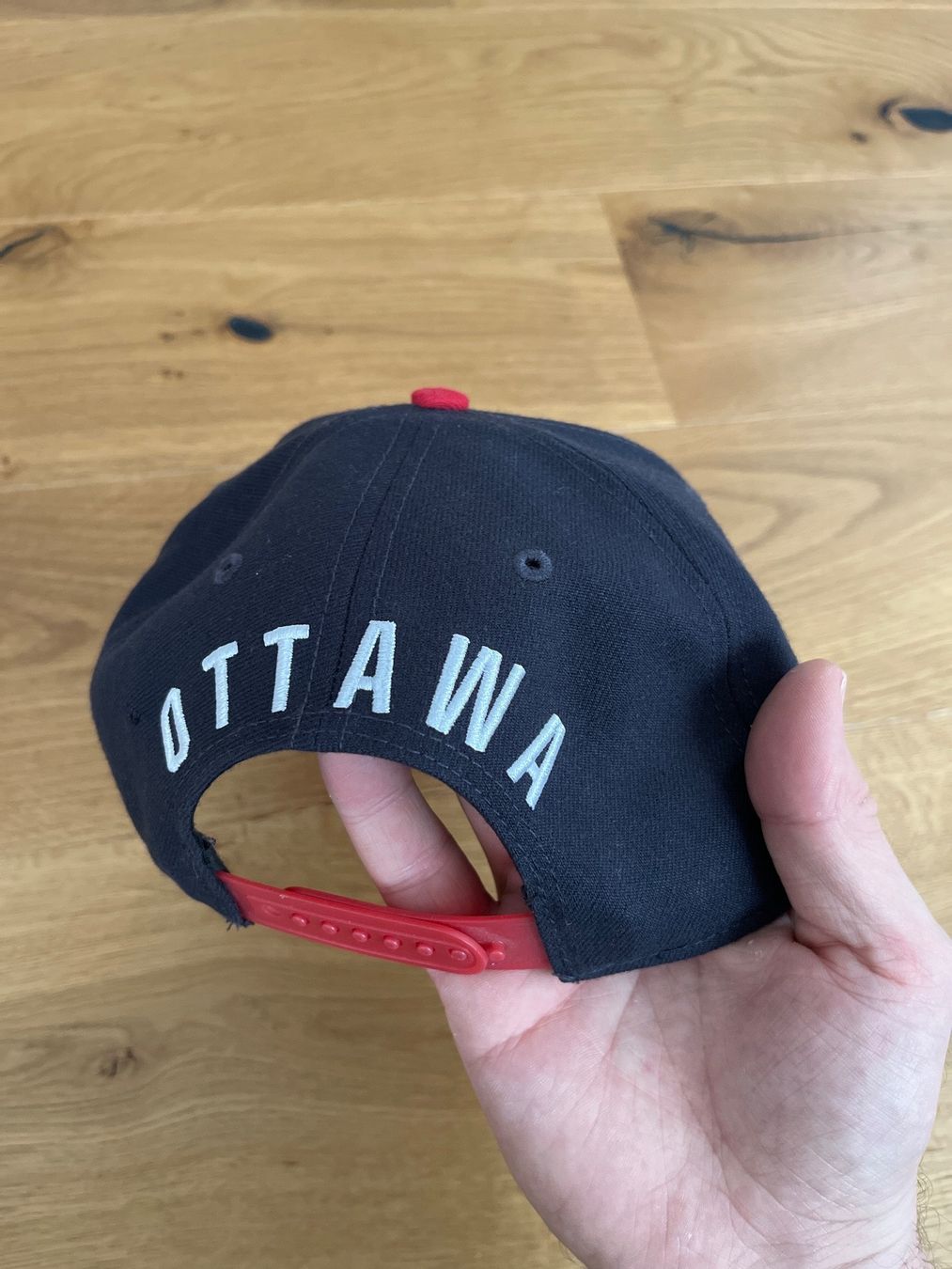 Altro in  Abbigliamento & Accessori: RedBull 5Panel 47 Cap – Nuovo (secondo la descrizione) da Stans venduto da lion85 2