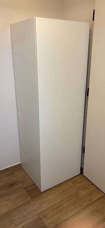Ikea Armadi: IKEA Platsa Schrank NEU – Nuovo (secondo la descrizione) da Kreuzlingen venduto da fra_b7cl 1