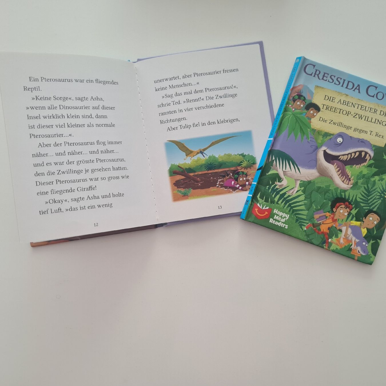 Livres: Verschiedene Kinder Bücher – D'occasion à Steinen par turbogeiss99 7