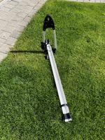 Thule Velo Tour Veloträger
