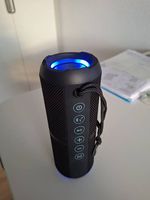 Bluetooth Speaker BLT-44