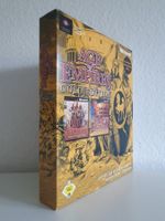 PC Game Age of Empires Gold (1997+) Big Box