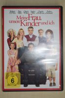 Meine Frau, unsere Kinder und ich (56)