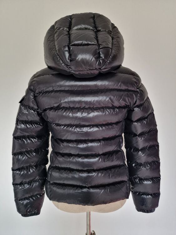 Moncler bady best sale damen