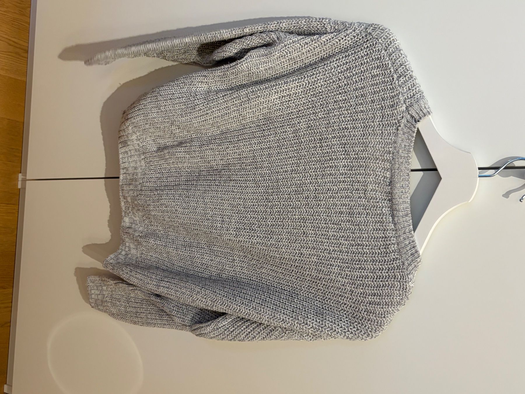Pulls & Sweat-shirts: Strickpullover – D'occasion à Wangen b. Olten par oli_f9b8 3