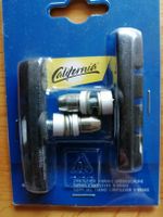 VELO Bremsbeläge California V-Brake NEU