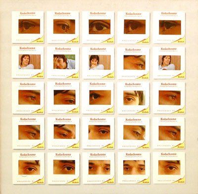 Schallplatten: John Cale – The Academy In Peril LP – Gebraucht aus Wenslingen von riger11