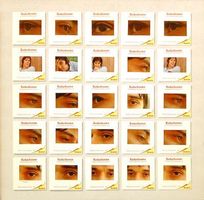 John Cale – The Academy In Peril LP