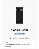 Google Pixel 8