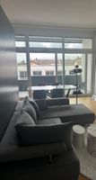 Ecksofa