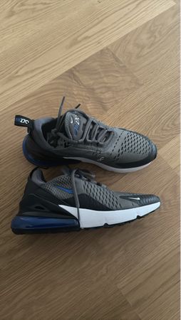 Nike Air Max 270 Gr.37.5