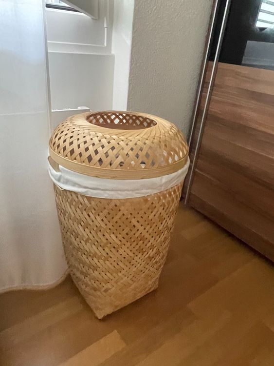 bambus holz nachhaltig Bambus Tablett kaufen | Serviertablett für Tee