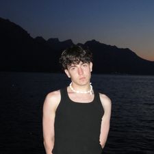 Profile image of dmy_j8sc