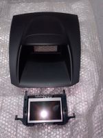 Ford Bildschirm mit Blende F1BT-18B955-GA gebraucht