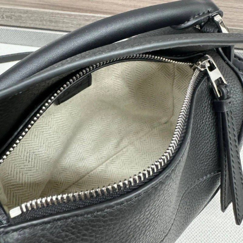 Loewe Taschen: Loewe Puzzle Bag  – Gebraucht aus Bern von sap2ch 7