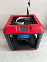 FlashForge Finder  3-D Drucker