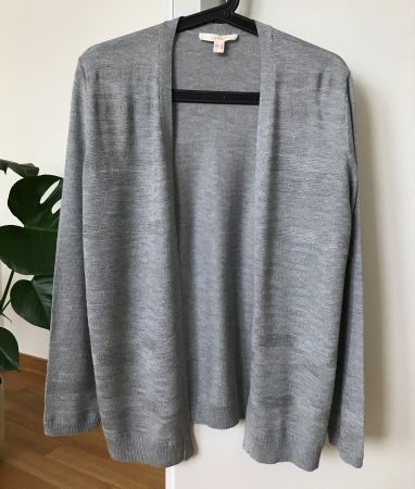 Esprit – Cardigan (Gr.S)