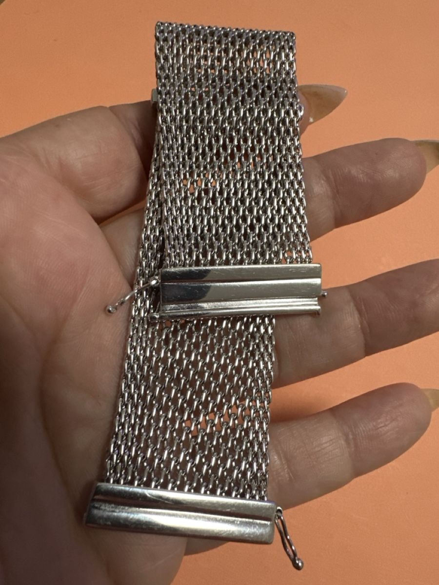 Pierre Lang Bracciali & Braccialetti: Bracelet PIERRE LANG – Usato da Montreux venduto da Pipo7878 2