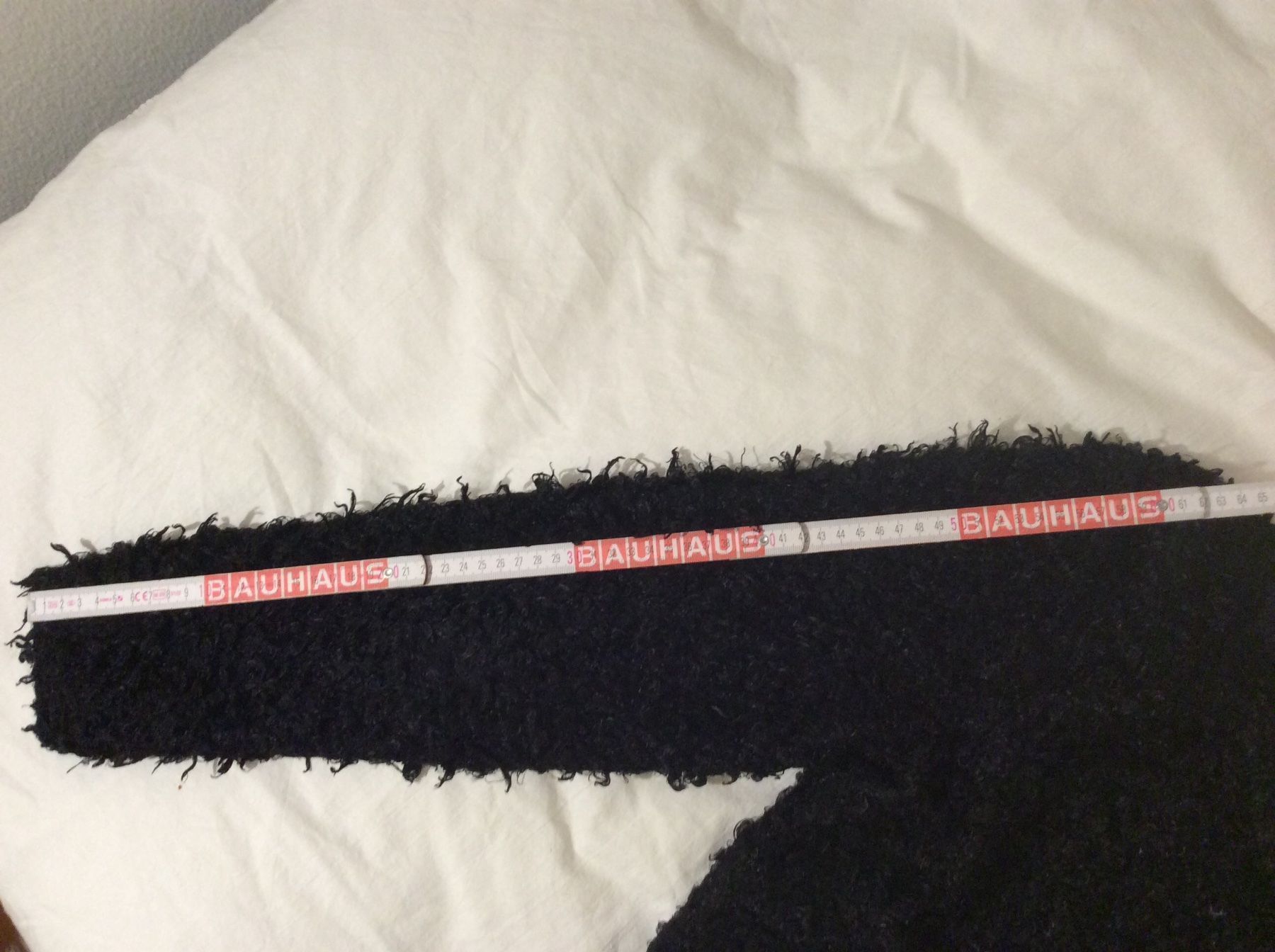 Tappeti & Tappetini: Festlicher Blazer Kiabi Gr.38 – Usato da Winterthur venduto da Kristiinag 5