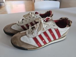 Dsquared Sneaker 39