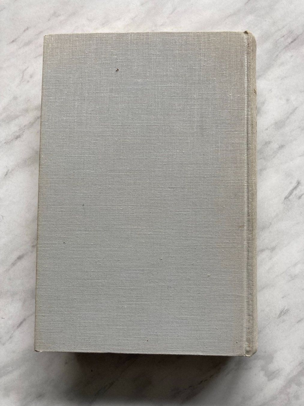 Libri: Onkel Toms Hütte – Usato da Mirchel venduto da buecher_wurm 9