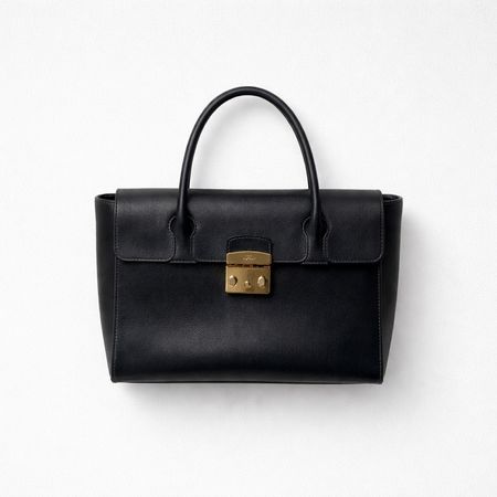 Furla metropolis sac à main