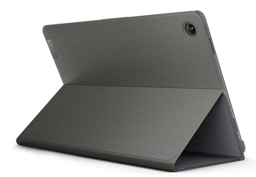 Lenovo Tablet PC: Lenovo Tab M10 Plus Gen 3 – Usato da Unterkulm venduto da Wschwend 4