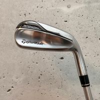 TaylorMade Stealth DHY 25° Hybrid