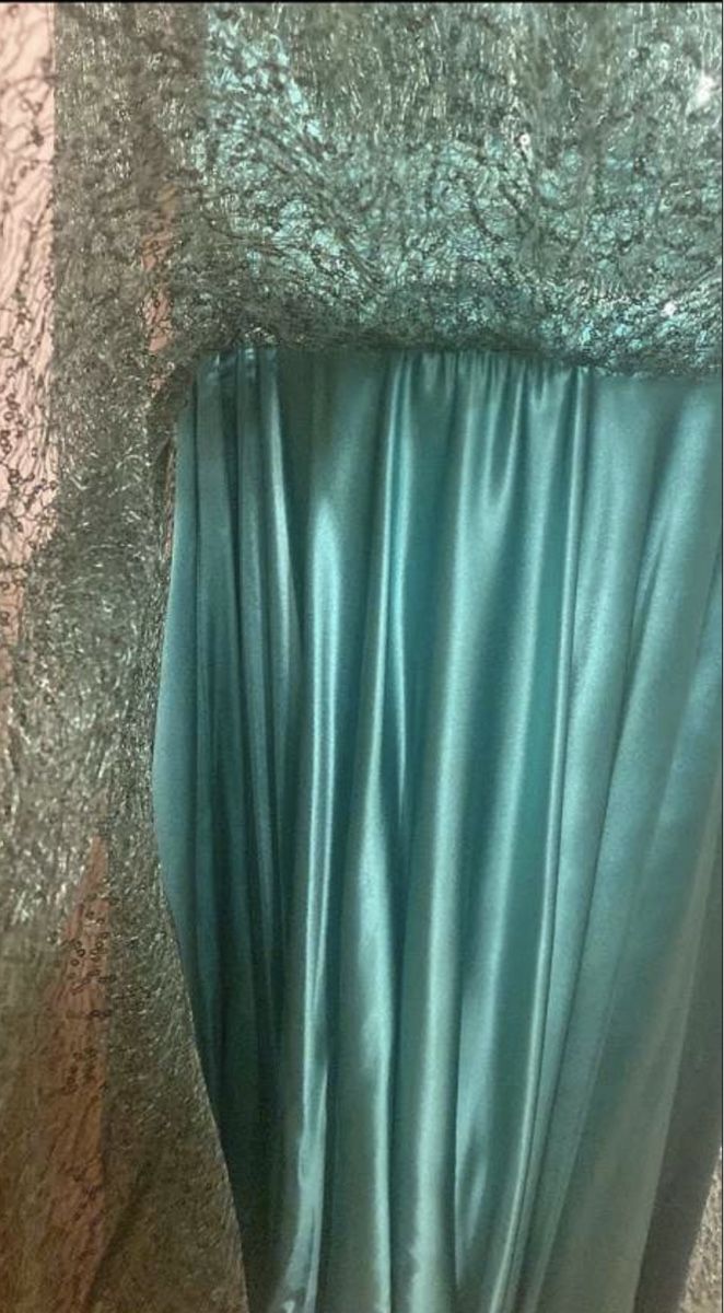 Lena Hoschek Vestiti: Lena Hoschek Abendkleid – Nuovo (secondo la descrizione) da Emmen venduto da sho_7szv 2