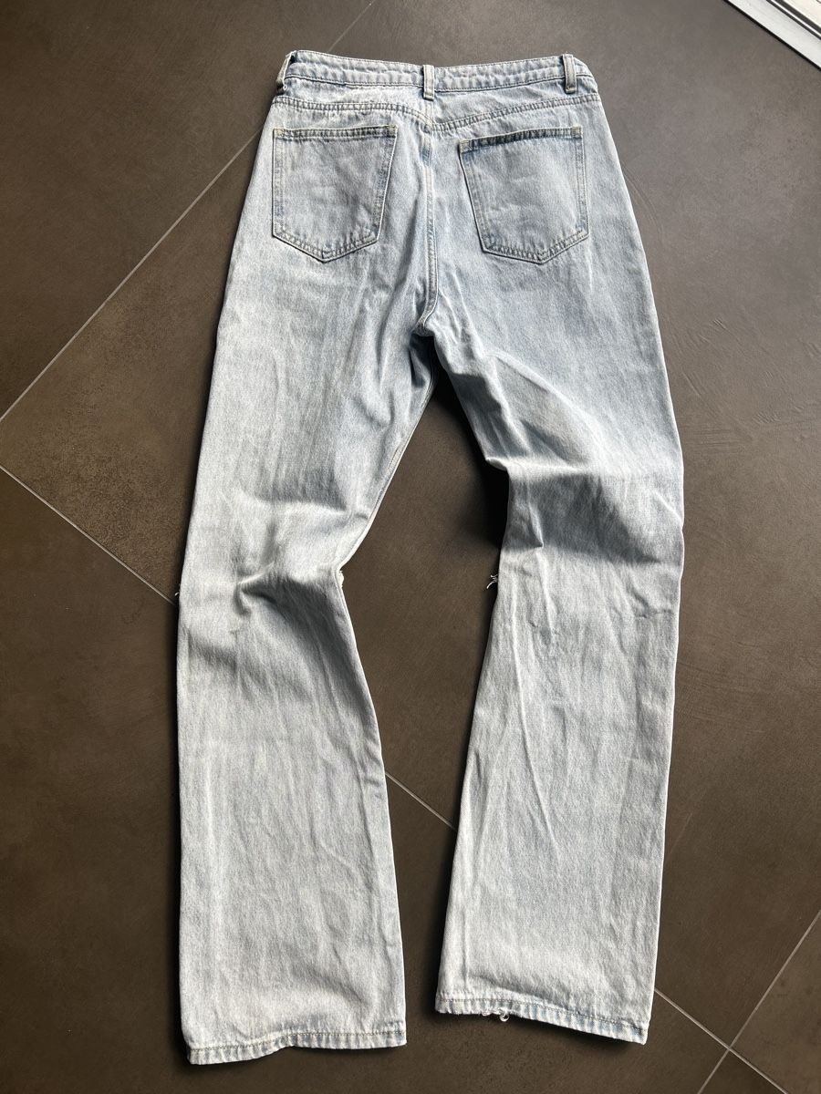 Jeans: Jeans Ruby taille 38 – Nuovo (secondo la descrizione) da Delémont venduto da Ma_LoU.01 1