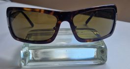 PRADA Sonnenbrille Original