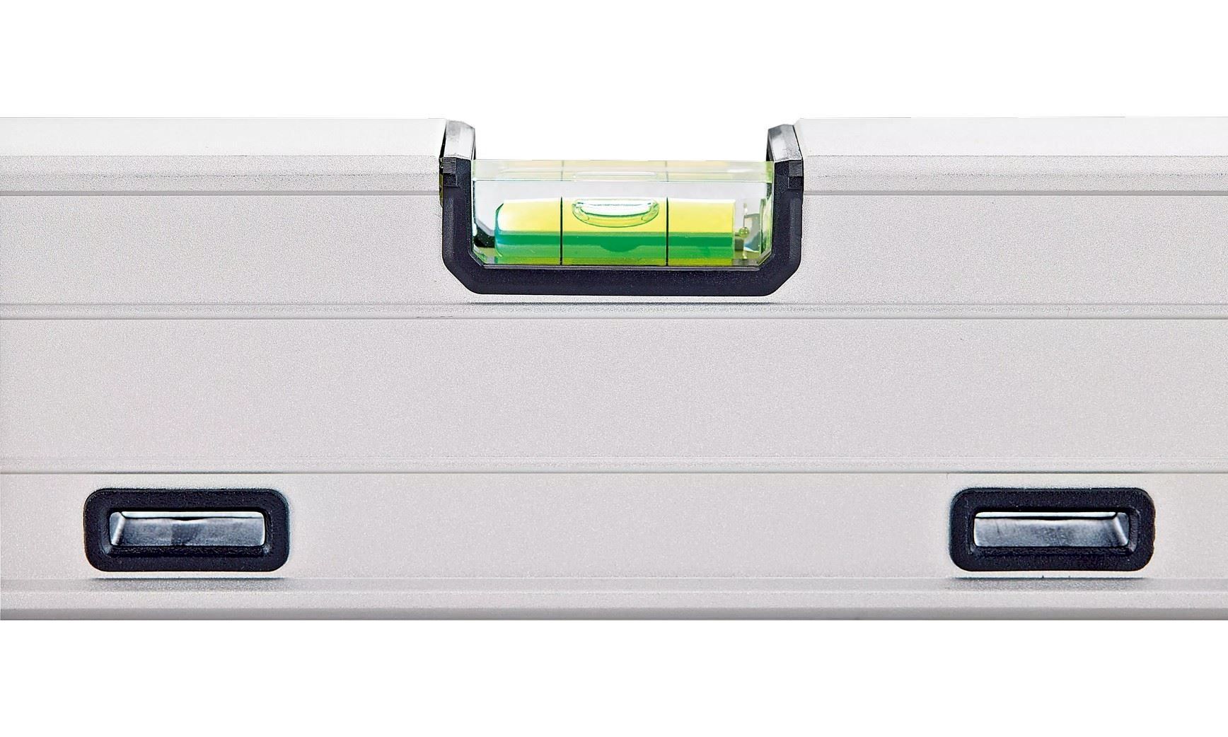Misurare: Flex ADL120-P Digitale Wasserwaage 120cm – Nuovo e nell'imballaggio originale da Bottighofen venduto da zaap 3