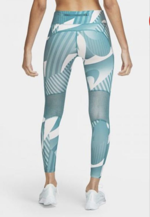 Spannende Sporthose Nike Ebenbildbrend12629feed