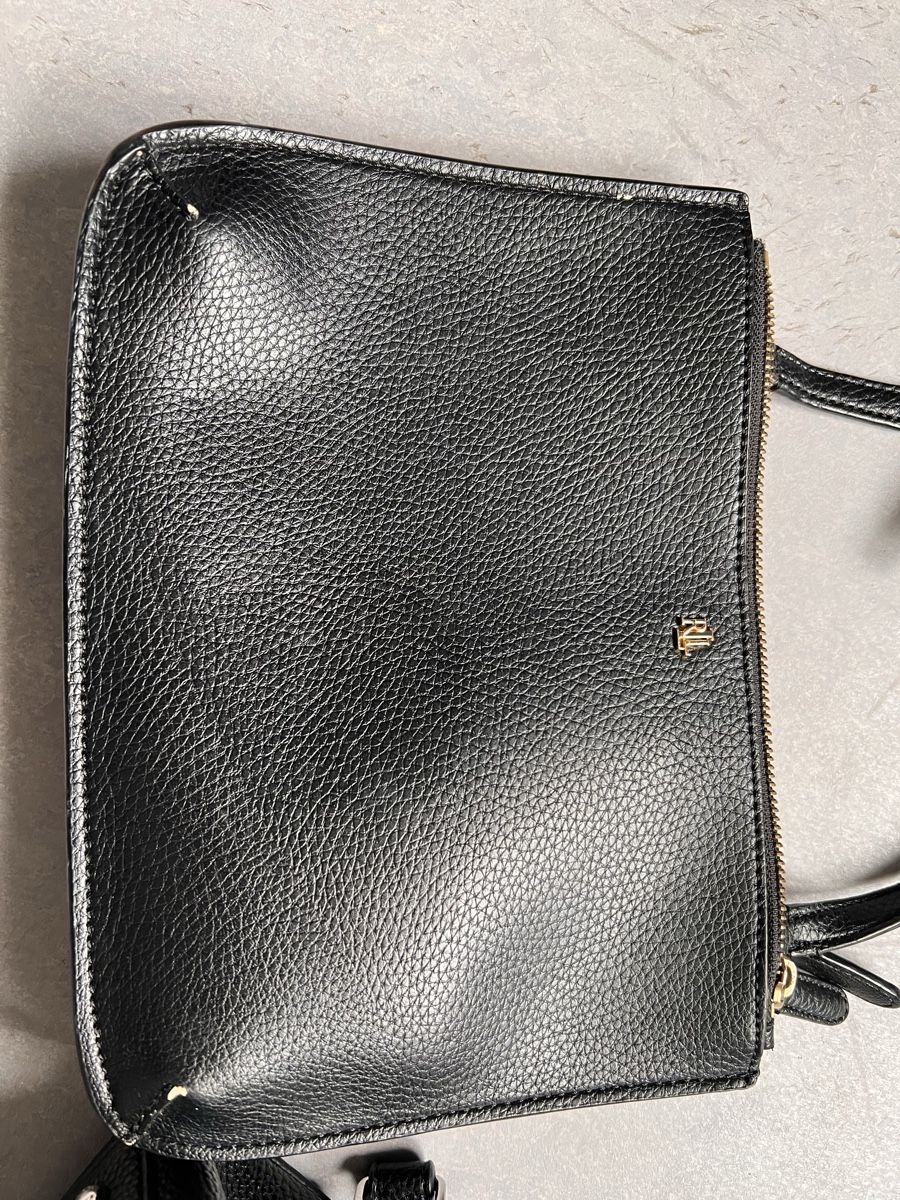 Ralph Lauren Taschen für Damen: RALPH LAUREN ODER TOMMY HILFIGER TASCHE NEU Pro Stück 60.- – Neu (gemäss Beschreibung) aus Uster von SmartSales_zh 1