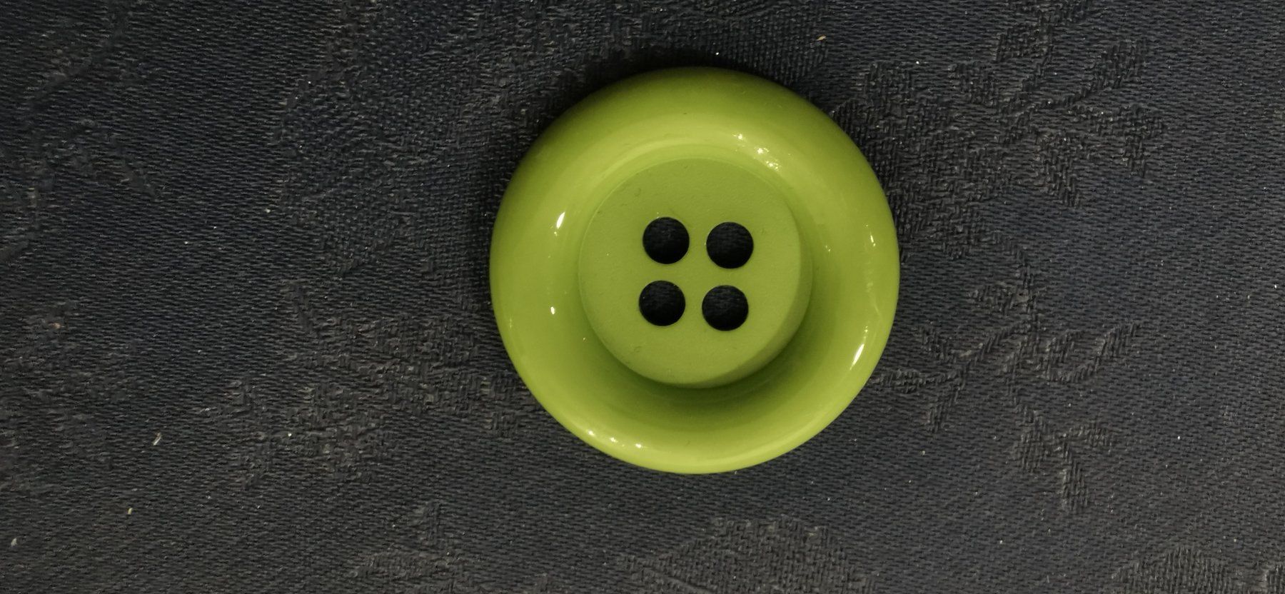 Knöpfe: RIESEN-KNÖPFE DIV. FARBEN – Neu (gemäss Beschreibung) aus Aadorf von lisepeter 3