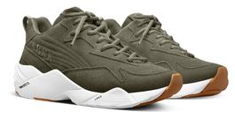 ARKK Sneakers Tencraft army Gr.43 (Ref.7)