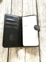 Iphone 11Pro Schutzhülle, neu, schwarz leichte Struktur