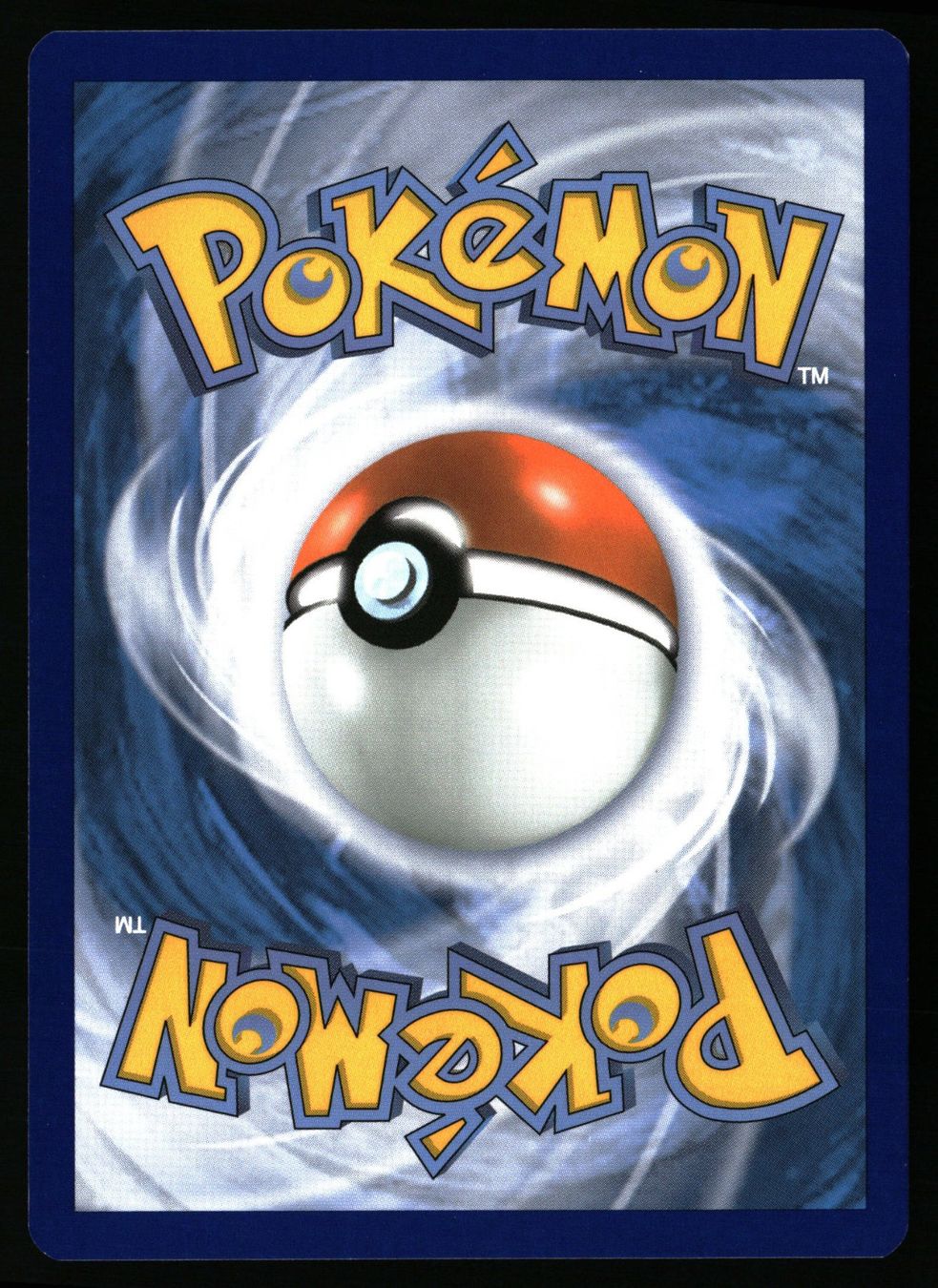 Pokémon Carte collezionabili: Explorer's Guidance #200 Pokemon Temporal Forces – Usato da Feuerthalen venduto da Plazatoys 1