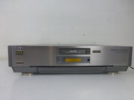 Sony EV-9000E Hi8 Video Recorder