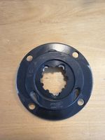 Powermeter Power2Max NG MTB 104BCD
