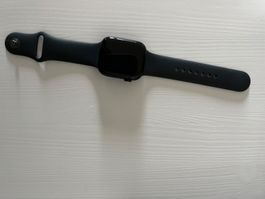 Apple Watch Series 8, 45mm