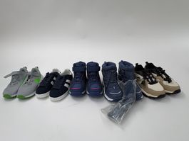 NEUE Schuhe Gr.31 und 32 - kein Versand, nur Selbstabholung!