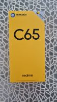 Realme C65 come NUOVO