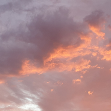 Profile image of Cloudy73
