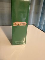 La Mer The Hand Treatment Handcreme 100 ml.