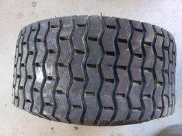 1 x Reifen Pneu Rasenreifen Carlisle Turf - Saver 20x8.00-8